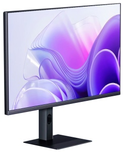 Купить Xiaomi Redmi Monitor 27" A27Q 100Hz Multifunctional Bracket 2025 Edition (P27QCB-RA) Black
