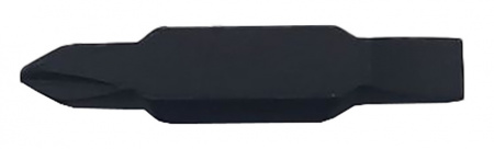 Купить Xiaomi Screwdriver Bit for NE20214