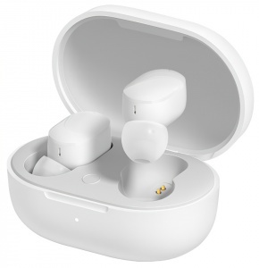 Xiaomi Redmi AirDots 3 White