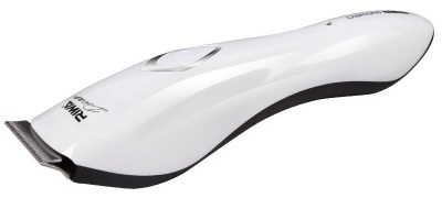 Купить Машинка для стрижки волос Xiaomi Riwa White (RE-3201)