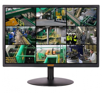 Купить Монитор CARCAM LED19A Monitor