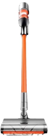 Купить Вертикальный пылесос Xiaomi Shunzao Z11 Max