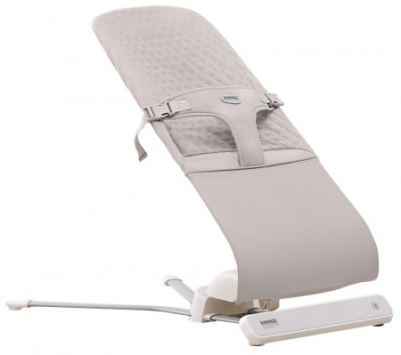 Купить Детское кресло-качалка Xiaomi Ronbei Fun-Jump Bouncing Chair (BY032)