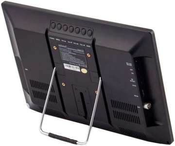 Купить LED телевизор Eplutus 13.3" LED TV EP-135T