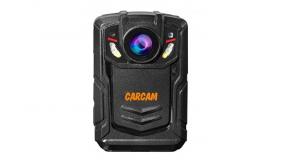 CARCAM COMBAT 2S PROF 128GB