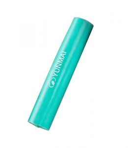 Купить Резинка для фитнеса Xiaomi Yunmai 0.35mm Green (YMTB-T301)