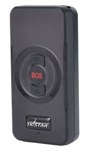 Купить TkStar TK-S2