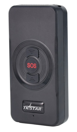 Купить TkStar TK-S2