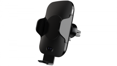 CARCAM CAR WIRELESS CHARGER C9