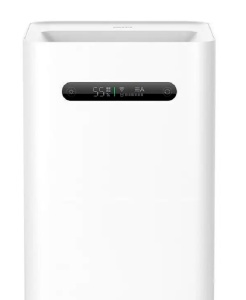 Xiaomi Smartmi Evaporative Humidifier 2 (CJXJSQ04ZM)