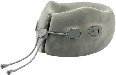 Купить Дорожная подушка Xiaomi Repor Travel Pillow (RP-R5) Size M Camo