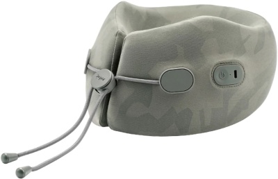 Xiaomi Repor Travel Pillow (RP-R5) Size M Camo