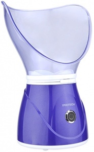 PRITECH LD-6238 Purple