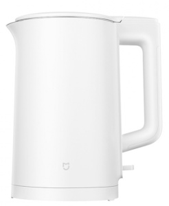 Xiaomi Mijia Electric Kettle N1 1.5L (MJDSH05YM) White