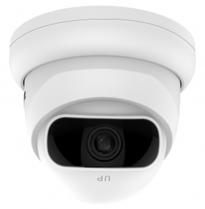 Купить CARCAM CAM-5883P