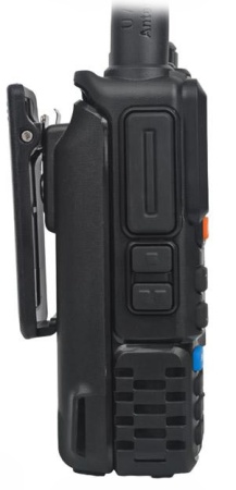Купить Рация Quansheng UV-5R Plus