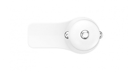 Купить Hoco Z10 White 