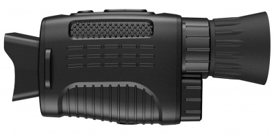 Купить Прибор ночного видения Suntek NV-650 Night Vision Monocular