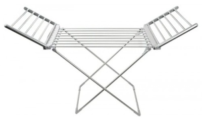 Купить Xiaomi Electric Clothes Dryer (ETW39AL-1Н)