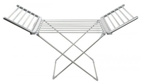 Купить Xiaomi Electric Clothes Dryer (ETW39AL-1Н)