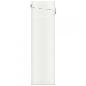 Купить Термос Xiaomi Home Mug 2 White 480ml (MJBW802WC) 