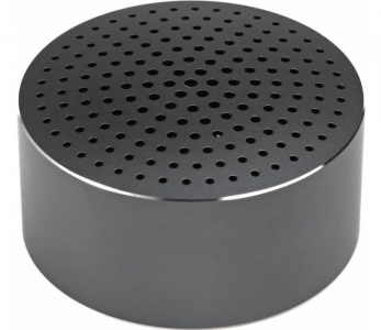 Xiaomi Mi Bluetooth Speaker Mini grey