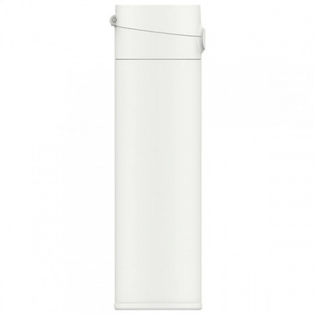 Купить Термос Xiaomi Home Mug 2 White 480ml (MJBW802WC) 