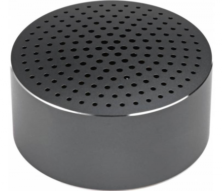 Купить Портативная акустика Xiaomi Mi Bluetooth Speaker Mini grey