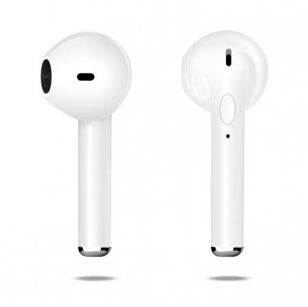 Купить Беспроводные наушники iFans i9s