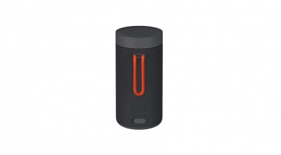 Купить Xiaomi Mi Outdoor Bluetooth Speaker (XMYX02JY)