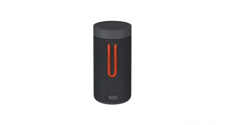 Купить Xiaomi Mi Outdoor Bluetooth Speaker (XMYX02JY)