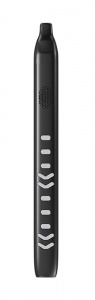 Купить Xiaomi Electronic Wind Instrument DC06