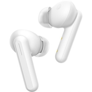 Купить Беспроводные наушники Xiaomi Haylou GT7 White