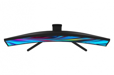 Купить Монитор Xiaomi Redmi Display 30" 200Hz (RMMNT30HFCW)