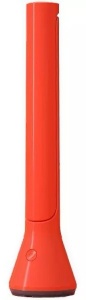 Купить Беспроводная складывающаяся настольная лампа Xiaomi Yeelight Charging Folding Table Lamp Red (YLTD11YL)