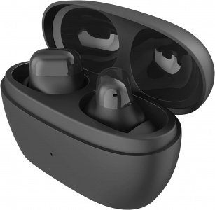Купить Беспроводные наушники Xiaomi 1More Omthing Airfree Buds True Wireless Earbuds (EO009) Black