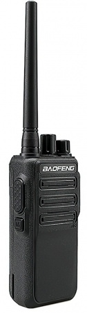 Купить Рация BAOFENG BF-1904