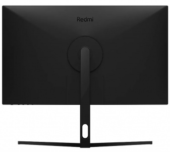 Купить Монитор Xiaomi Redmi Display Pro 2K 27" 75Hz (RMMNT27NQS)