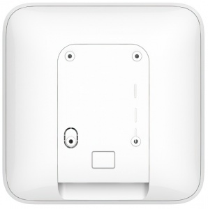 Купить Комплект охранной сигнализации Hikvision DS-PWA64-Kit-WE