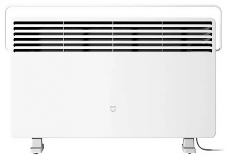 Купить Обогреватель Xiaomi Mijia Electric Heater (KRDNQ04ZM)