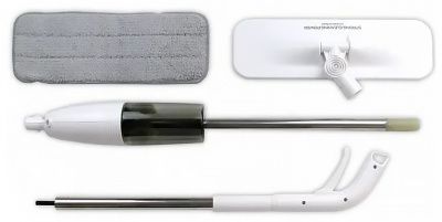 Купить Швабра Xiaomi Spray Mop TB500