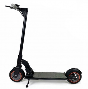 Купить Электросамокат KUGOO M2 Pro