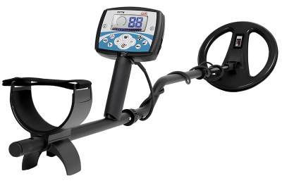 Купить TIANXUN Metal Detector MD-705 Pro