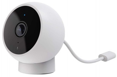 Купить IP-камера Mi Home Security Camera 1080P (MJSXJ02HL)