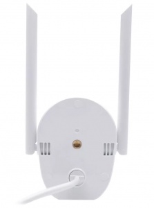 Купить IP-камера Xiaomi Xiaovv Panoramic Outdoor Camera Pro 2K (XVV-3130S-B10)