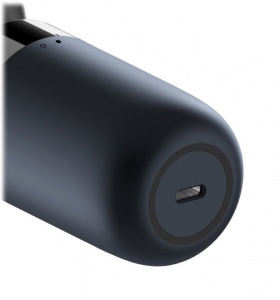 Купить Бритва Xiaomi Huanxing Magnetic Drive Electric Shaver S3