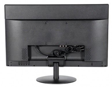 CARCAM LED27A Monitor