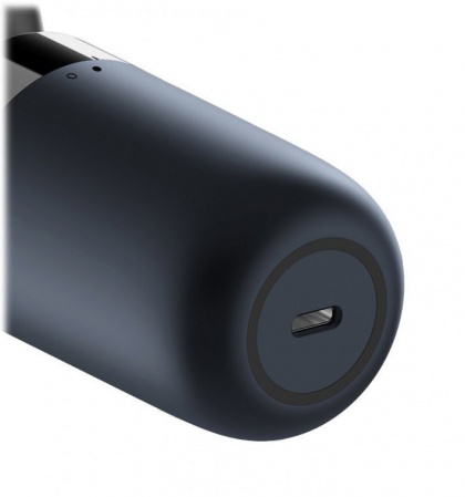 Купить Бритва Xiaomi Huanxing Magnetic Drive Electric Shaver S3