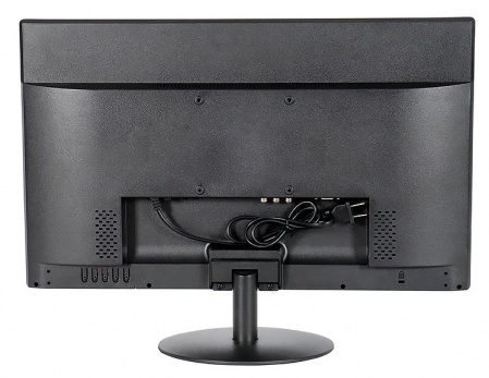 Купить Монитор CARCAM LED27A Monitor