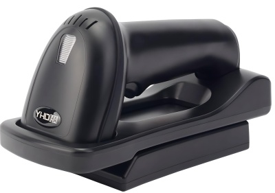 Купить YHDAA YHD-5800DW 2D WIRELESS BARCODE SCANNER